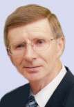 Giancarlo Ros