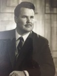Frank Price