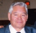 Donald R. Cunningham