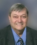 Alain Auger