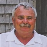 Michael Wayne Smith