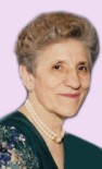 Rosa Menchise