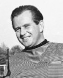 John Colm O'Sullivan