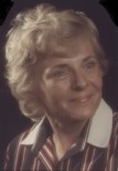 Constance Owen