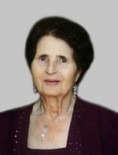 Orsola Addesi