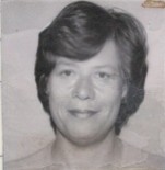 Carmen Germano