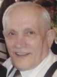 Carlos Alberto Pinto