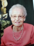 Aline Lavergne