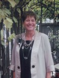 Rosemarie Alston