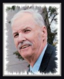 Bruce Andrew Pope