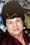 Joyce Gospodaruk