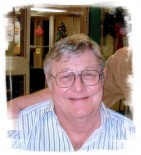 Daniel MacMillan