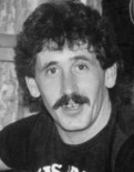 Jan Mark Vanderhorn
