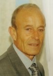 Nicola Di Prospero