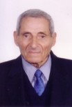 Francesco Umbrello