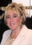 Michelle Mcmanus
