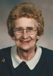 Eleanor Tripp