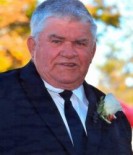 Allan Frederick Kennedy