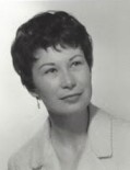 Joan Yvonne Galbraith