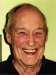 Yvon Masse