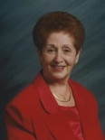 Lucette Paquette
