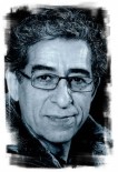 Saeed Jadidi