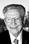 Donald Wright