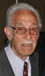 Alberto Cifelli