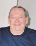 Theodore Mccann
