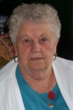 Hazel Speer