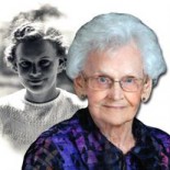 Agnes Helen Little