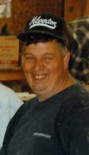 Michael Tychowecki