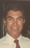 Carlos Laborde