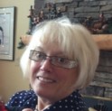Nancy Beilhartz
