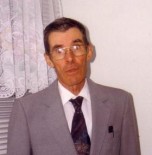 Paul-Émile Bélanger