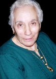 Assunta Mannella