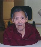 Rodney William Desjarlais