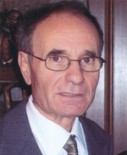 Vito Montesano