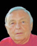 Serge Duquette