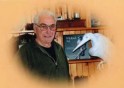 Maurice A. Renaud