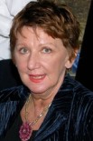 Lydia Lubynskyj