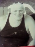 Paul Joseph Morin