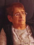 Denise Bélanger
