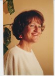 Louise Desrochers Montour