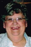 Nancy E. Muir