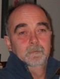 Lawrence Mcnamara