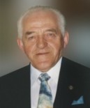 Roméo Roy