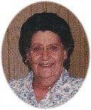 Joan Linkletter