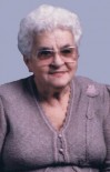 Anne-Hélène Tardif