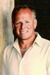 R. Grant Gilchrist